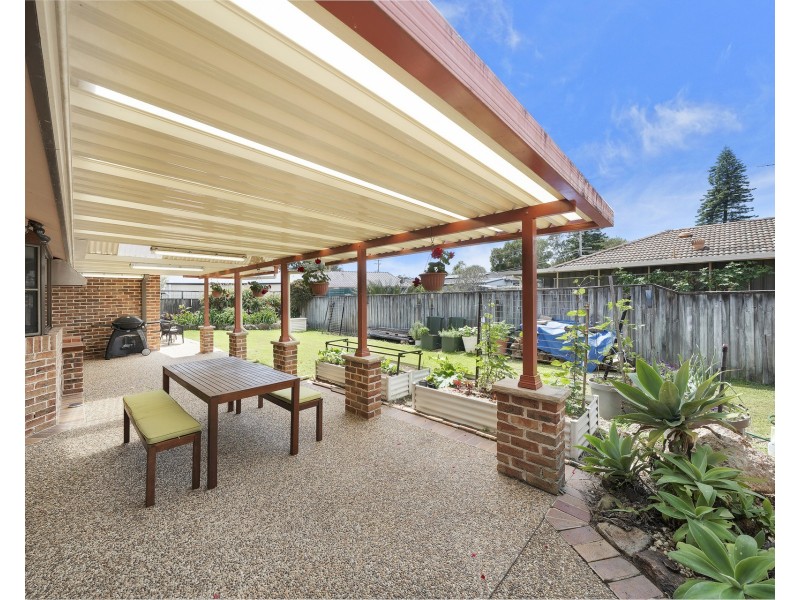 3 Hope Close, Dunbogan NSW 2443