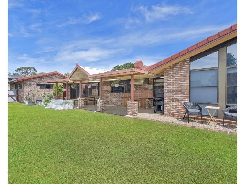 3 Hope Close, Dunbogan NSW 2443