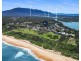 3 Hope Close, Dunbogan NSW 2443