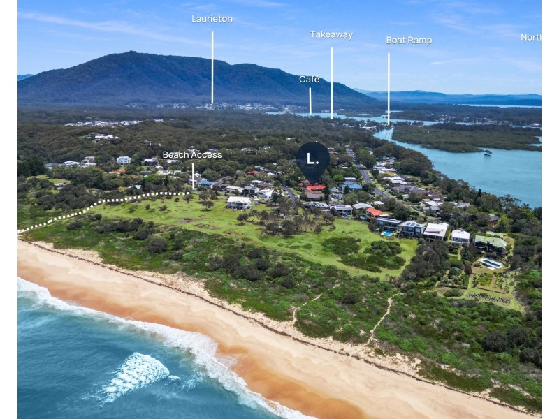 3 Hope Close, Dunbogan NSW 2443