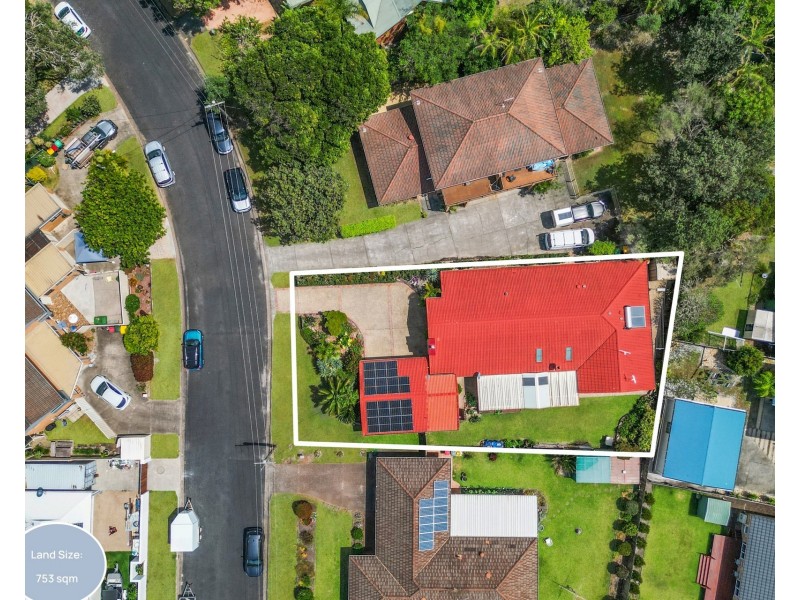 3 Hope Close, Dunbogan NSW 2443