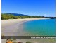 3 Hope Close, Dunbogan NSW 2443