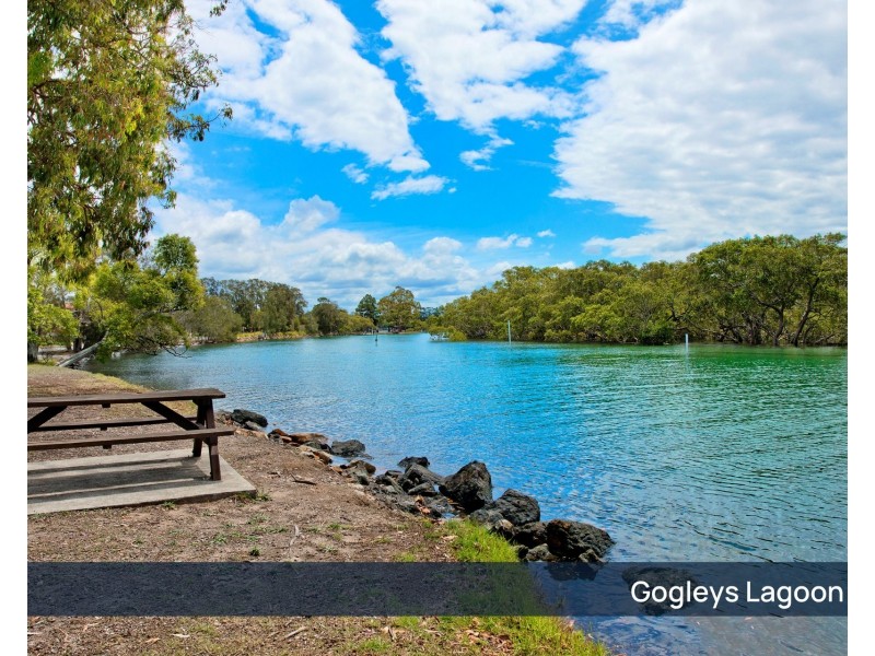 3 Hope Close, Dunbogan NSW 2443