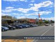 3 Hope Close, Dunbogan NSW 2443