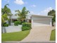 1 Macrae Street, Bonny Hills NSW 2445