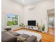 1 Macrae Street, Bonny Hills NSW 2445