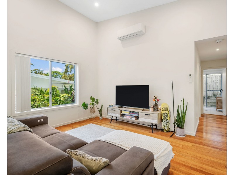 1 Macrae Street, Bonny Hills NSW 2445