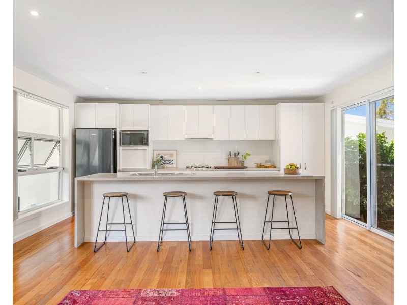 1 Macrae Street, Bonny Hills NSW 2445