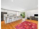 1 Macrae Street, Bonny Hills NSW 2445