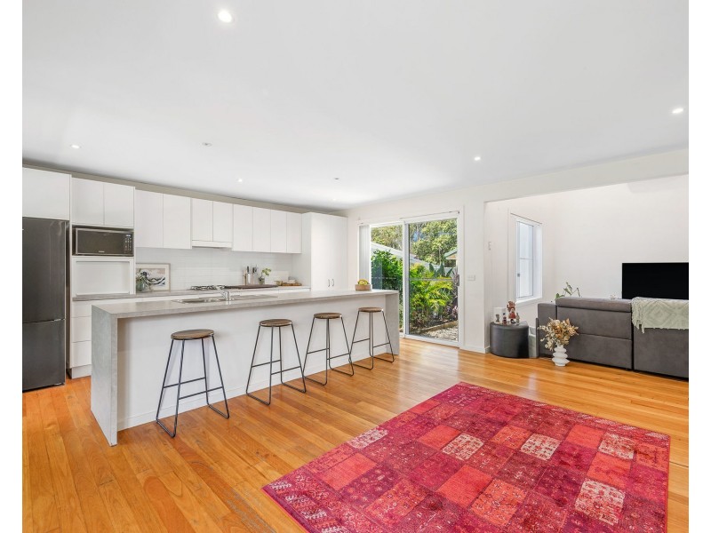 1 Macrae Street, Bonny Hills NSW 2445
