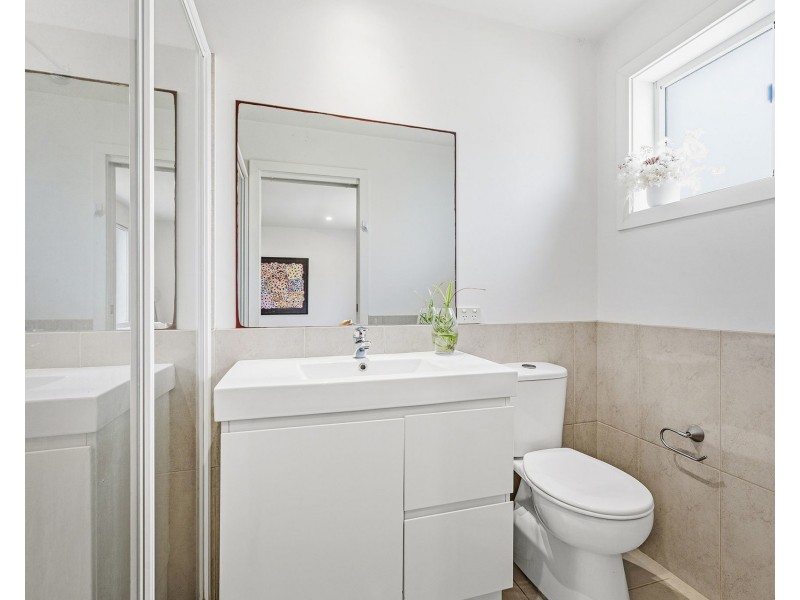 1 Macrae Street, Bonny Hills NSW 2445