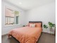 1 Macrae Street, Bonny Hills NSW 2445