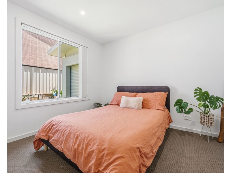 1 Macrae Street, Bonny Hills NSW 2445