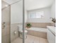 1 Macrae Street, Bonny Hills NSW 2445