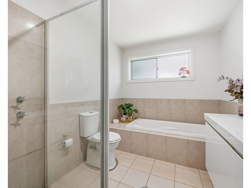 1 Macrae Street, Bonny Hills NSW 2445