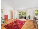 1 Macrae Street, Bonny Hills NSW 2445