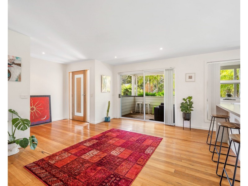 1 Macrae Street, Bonny Hills NSW 2445