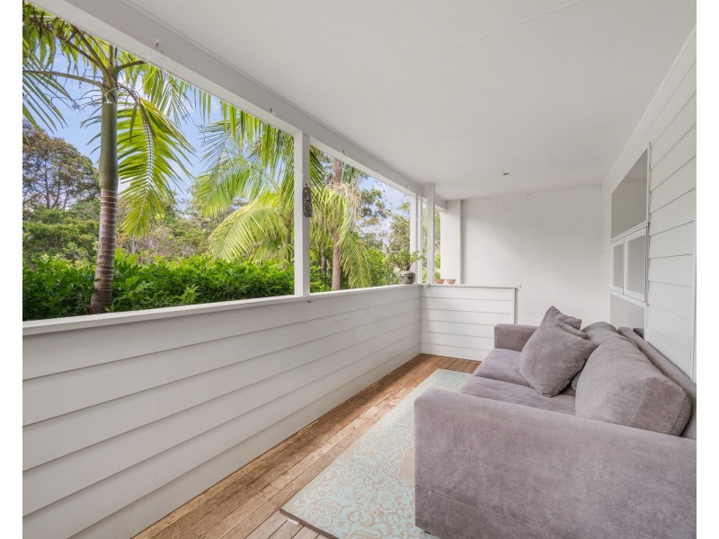 1 Macrae Street, Bonny Hills NSW 2445