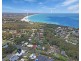 1 Macrae Street, Bonny Hills NSW 2445