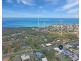 1 Macrae Street, Bonny Hills NSW 2445