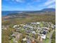 1 Macrae Street, Bonny Hills NSW 2445