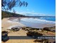 1 Macrae Street, Bonny Hills NSW 2445