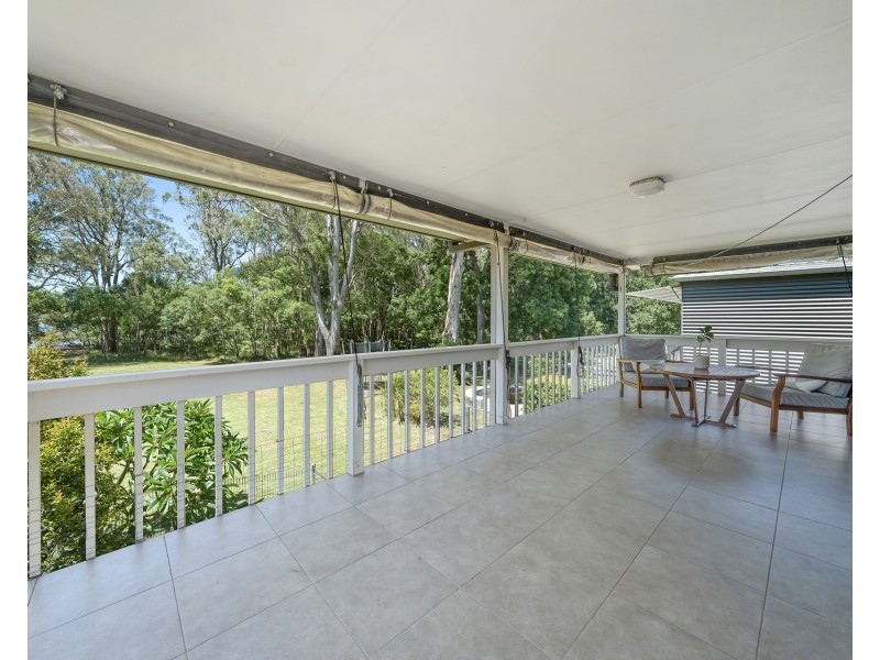 546 Ocean Drive, North Haven NSW 2443