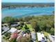 546 Ocean Drive, North Haven NSW 2443