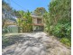 546 Ocean Drive, North Haven NSW 2443