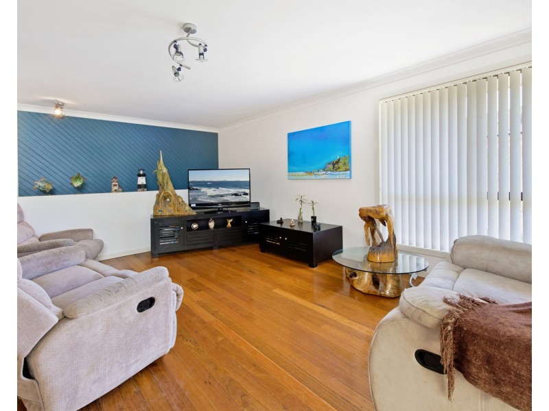 546 Ocean Drive, North Haven NSW 2443