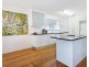 546 Ocean Drive, North Haven NSW 2443