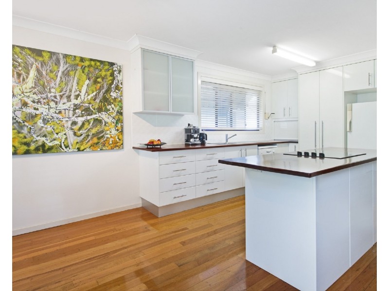 546 Ocean Drive, North Haven NSW 2443