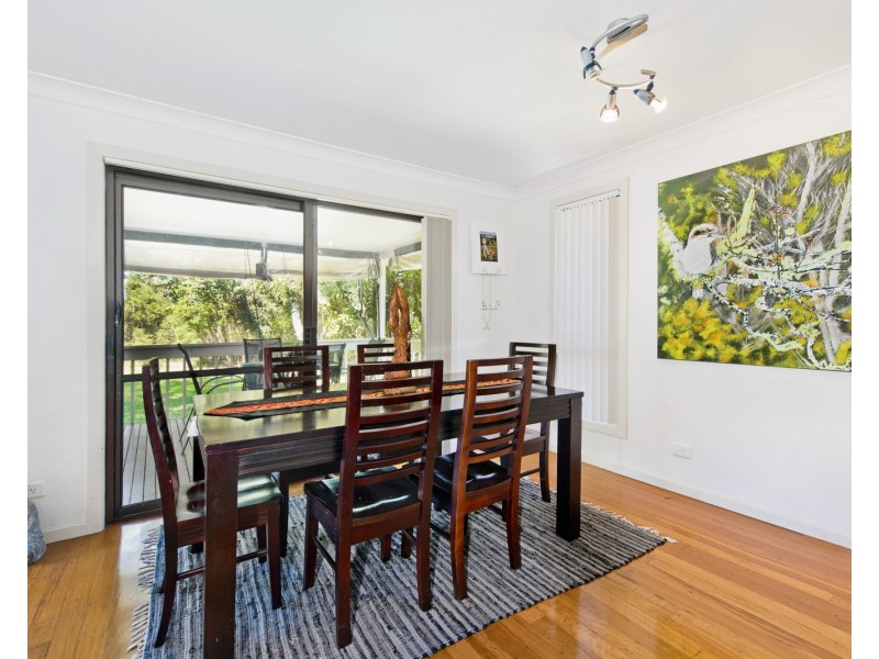 546 Ocean Drive, North Haven NSW 2443