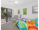 546 Ocean Drive, North Haven NSW 2443