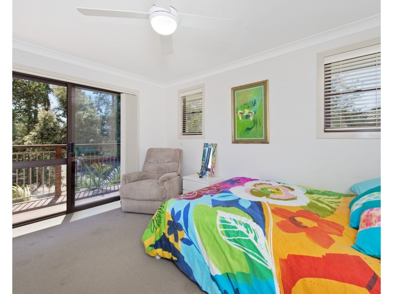 546 Ocean Drive, North Haven NSW 2443