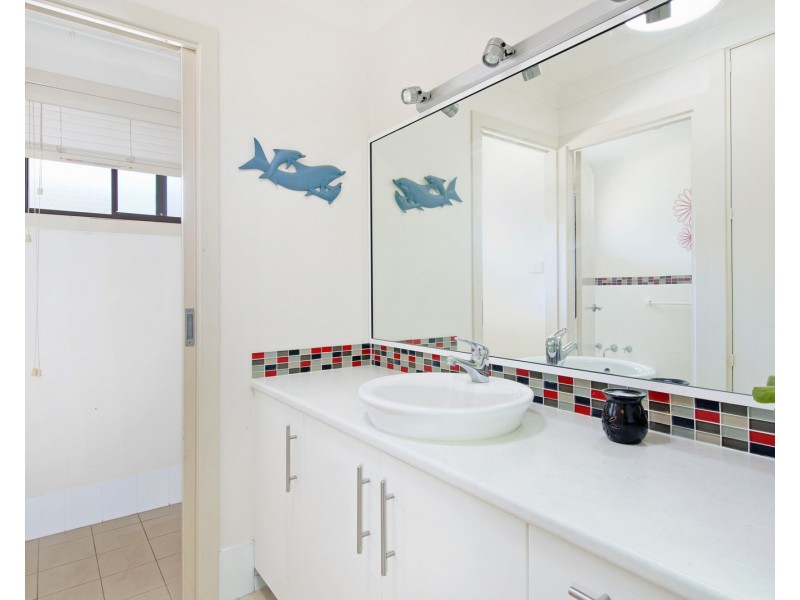 546 Ocean Drive, North Haven NSW 2443