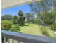 546 Ocean Drive, North Haven NSW 2443