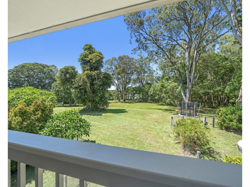 546 Ocean Drive, North Haven NSW 2443