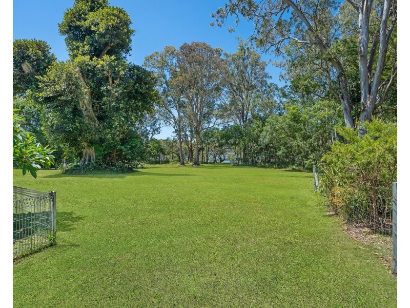 546 Ocean Drive, North Haven NSW 2443