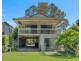 546 Ocean Drive, North Haven NSW 2443
