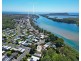 546 Ocean Drive, North Haven NSW 2443