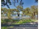 546 Ocean Drive, North Haven NSW 2443