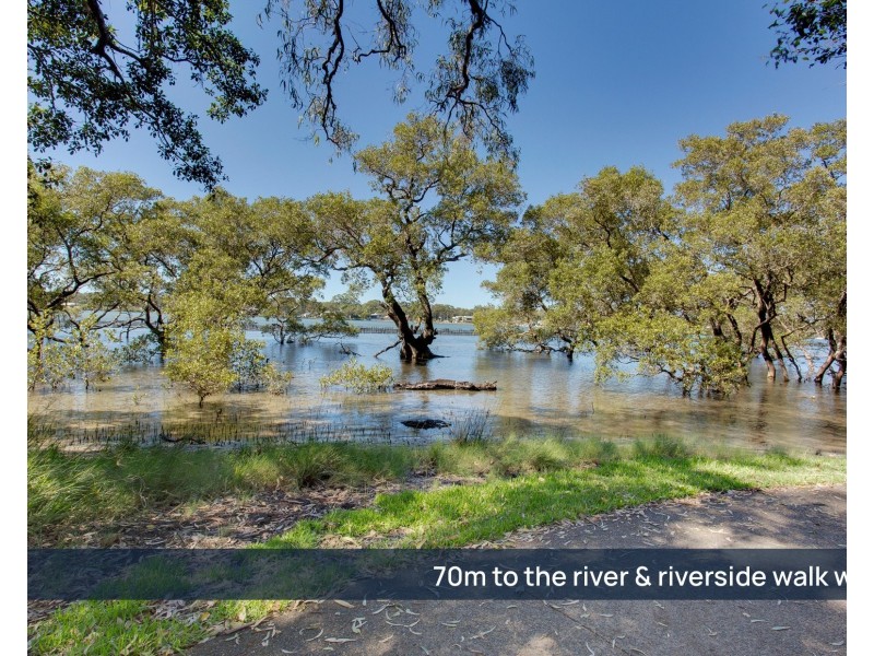 546 Ocean Drive, North Haven NSW 2443