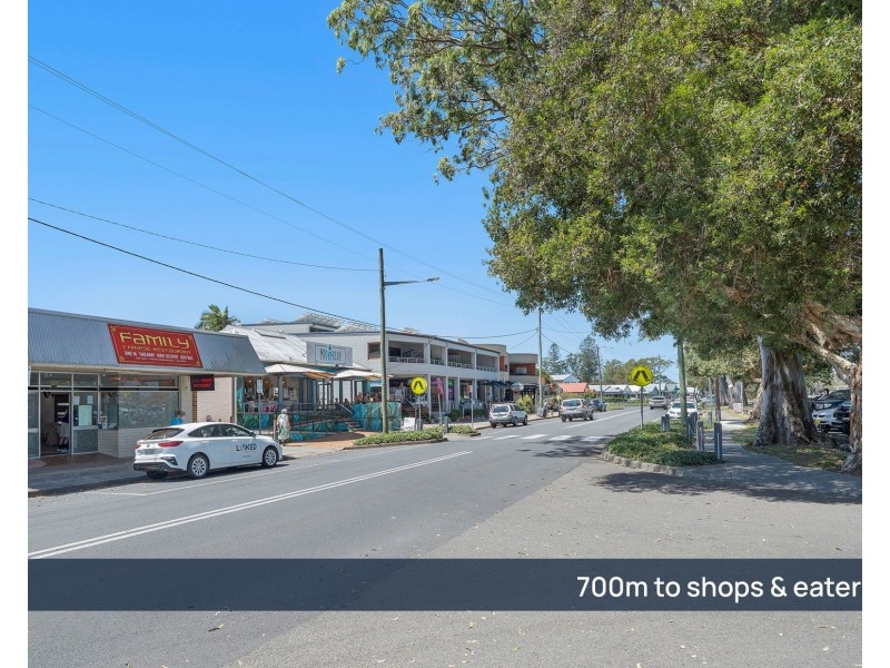 546 Ocean Drive, North Haven NSW 2443