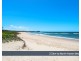 546 Ocean Drive, North Haven NSW 2443