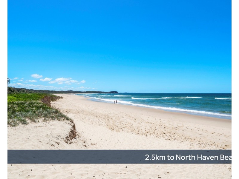 546 Ocean Drive, North Haven NSW 2443