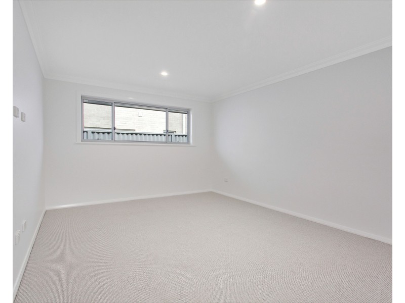 5 Antilles Way, Lake Cathie NSW 2445