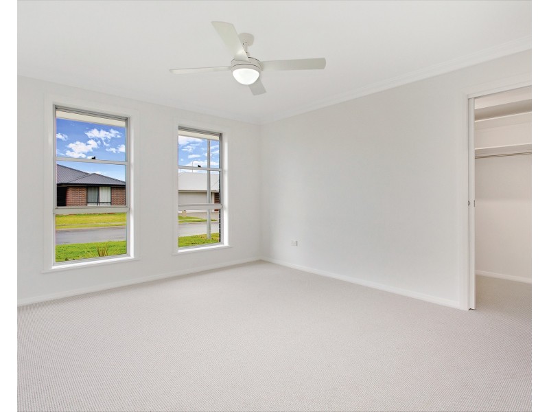 5 Antilles Way, Lake Cathie NSW 2445