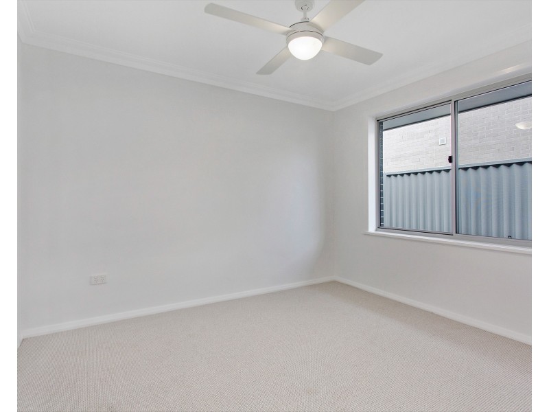 5 Antilles Way, Lake Cathie NSW 2445