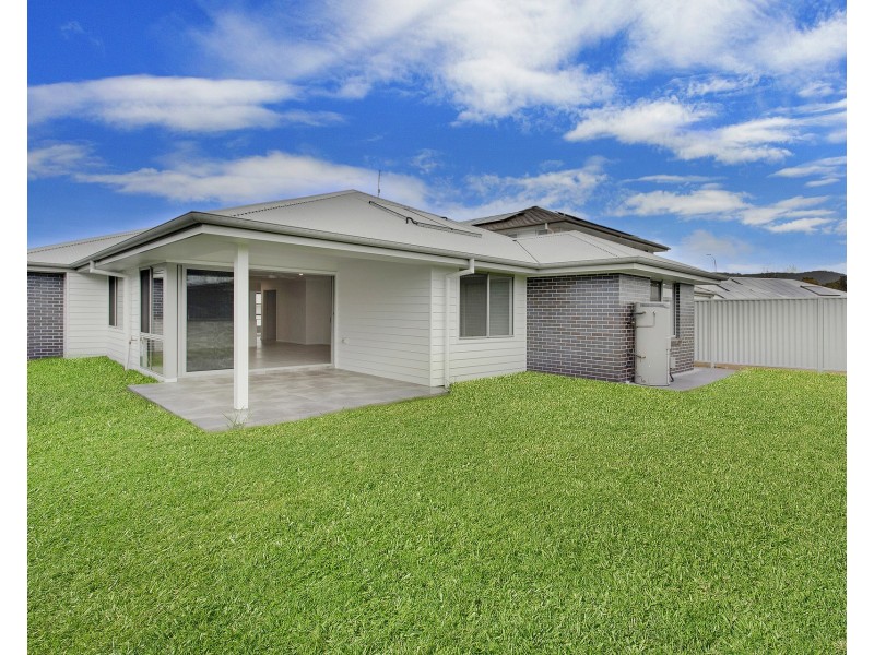 5 Antilles Way, Lake Cathie NSW 2445